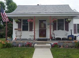 25 Linwood Rd S, Port Washington, NY 11050