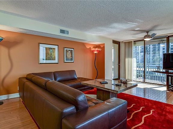 5th image of 1430 Gulf Blvd APT 209