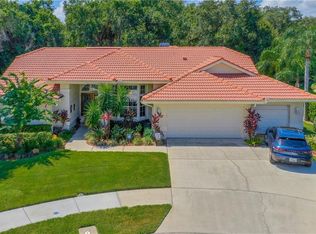 1102 Lake Ridge Ct, Safety Harbor, FL 34695