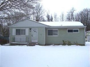 7209 Anthony Ct, Madison, OH 44057