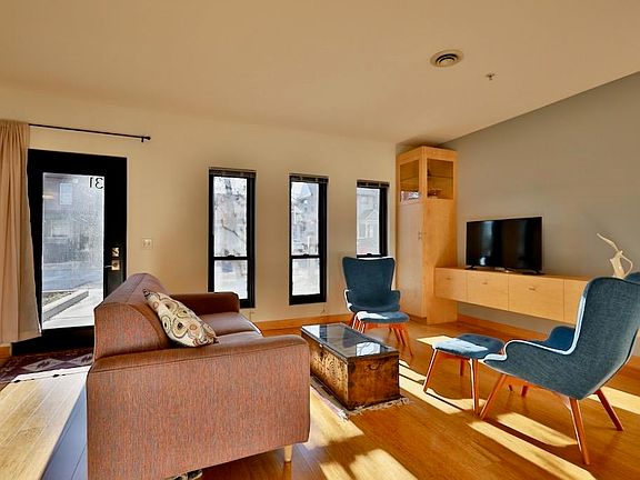 5th image of 31 S Broom St #107
