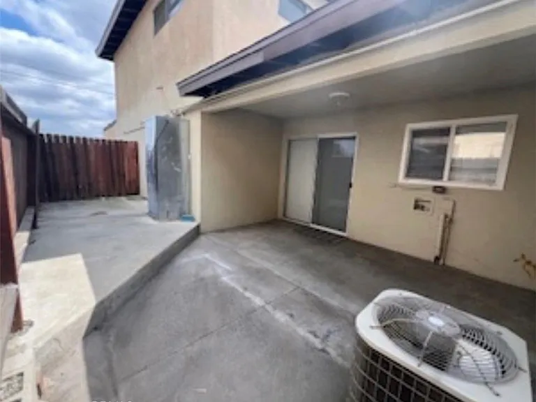 1064 Waters Ave — Photo 17