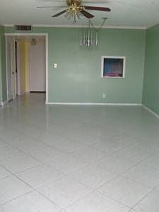 2nd image of 16710 NE 9th Ave APT 206