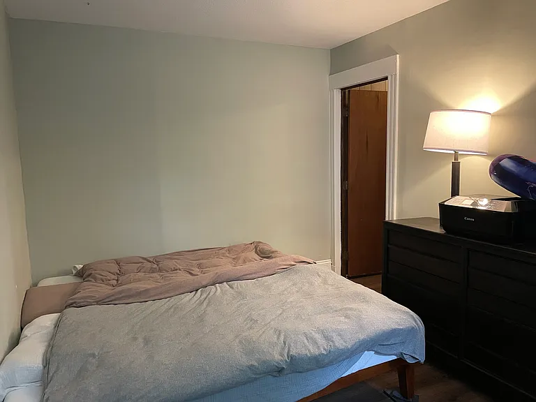 416 Trapelo Rd #1 — Photo 15