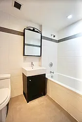 Rented by Compass