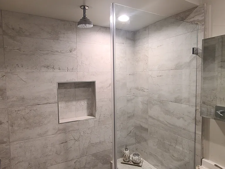 1258 Coldwater Canyon Dr #ADU — Photo 15
