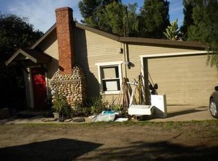 7890 Mount Vernon St, Lemon Grove, CA 91945