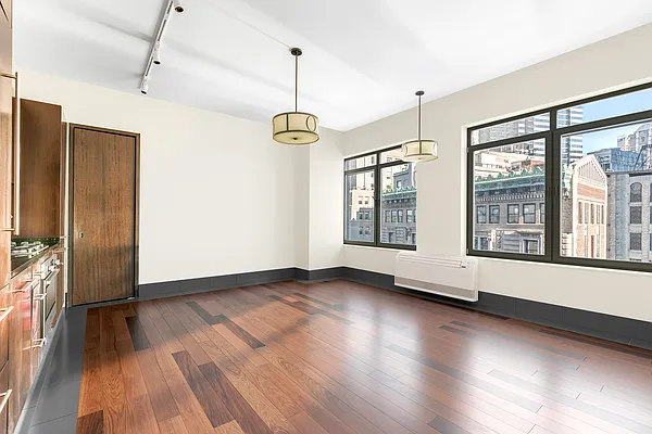 Sold by Douglas Elliman | media 6