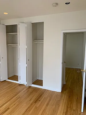 Rented by Daniel B Katz & Associates Corp. | media 9