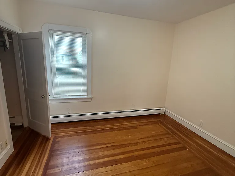 365 Ames St #2 — Photo 10