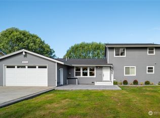335 10th Ave N, Algona, WA