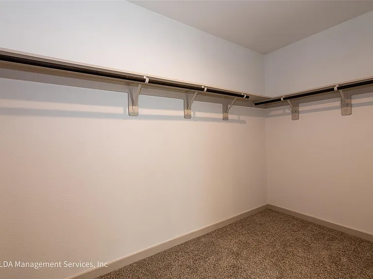 8038 Brahman Ln — Photo 18