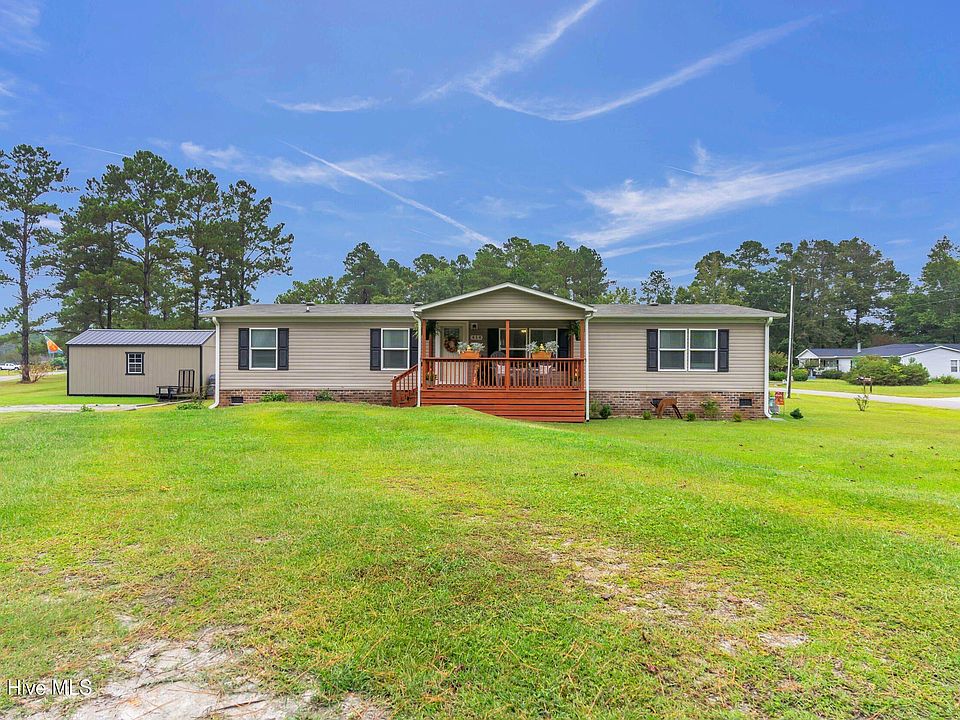 1st image of 414 Sherrow River Drive SW