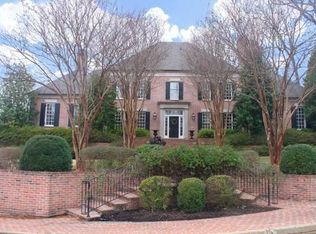 571 Wild Elm Cv, Memphis, TN 38120