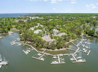 131 Square Rigger Way #131, Solomons, MD 20688