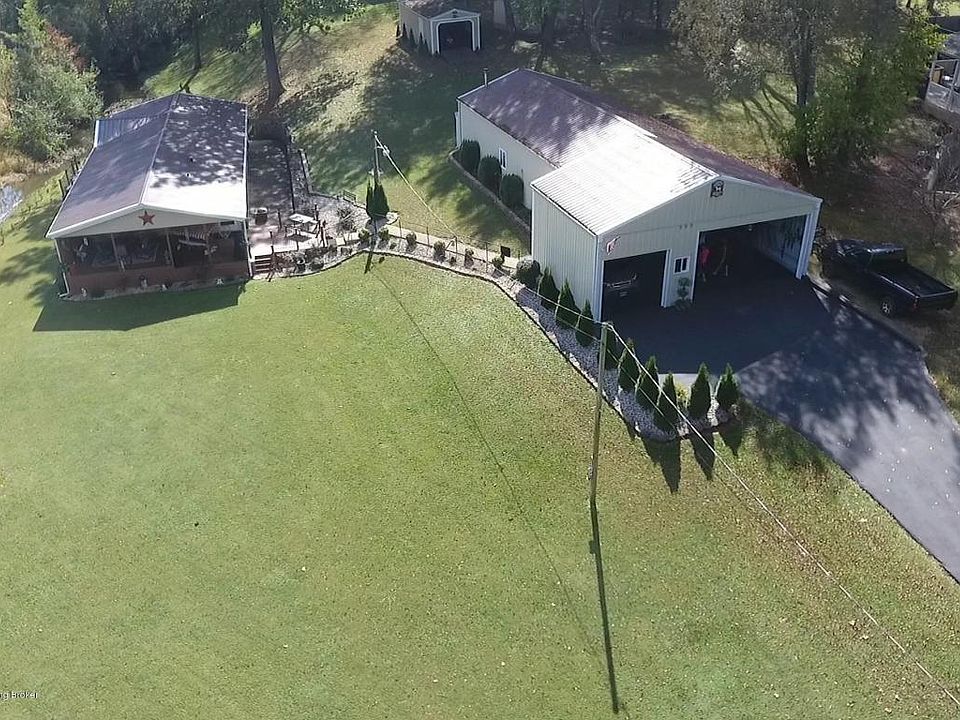 1st image of 565 Old Highway 245