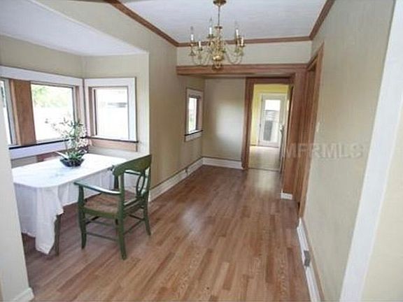 3rd image of 1117 Ohio Ave