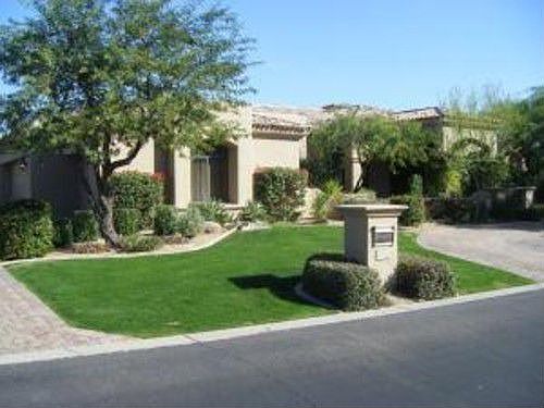1st image of 9441 N 128th Way