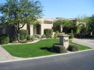 9441 N 128th Way, Scottsdale, AZ 85259