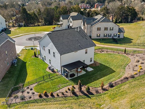 2nd image of 12788 Baltica Ln