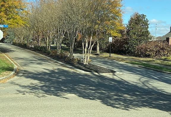 5th image of 12460 Ivy Lake Dr Lot 3