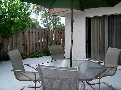 2nd image of 4019 Palm Bay Cir APT C