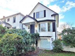 3226 Oakes Ave UNIT A, Everett, WA 98201