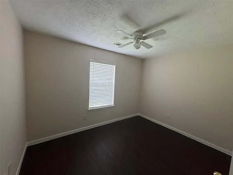 16310 Long Valley Ct — Photo 12
