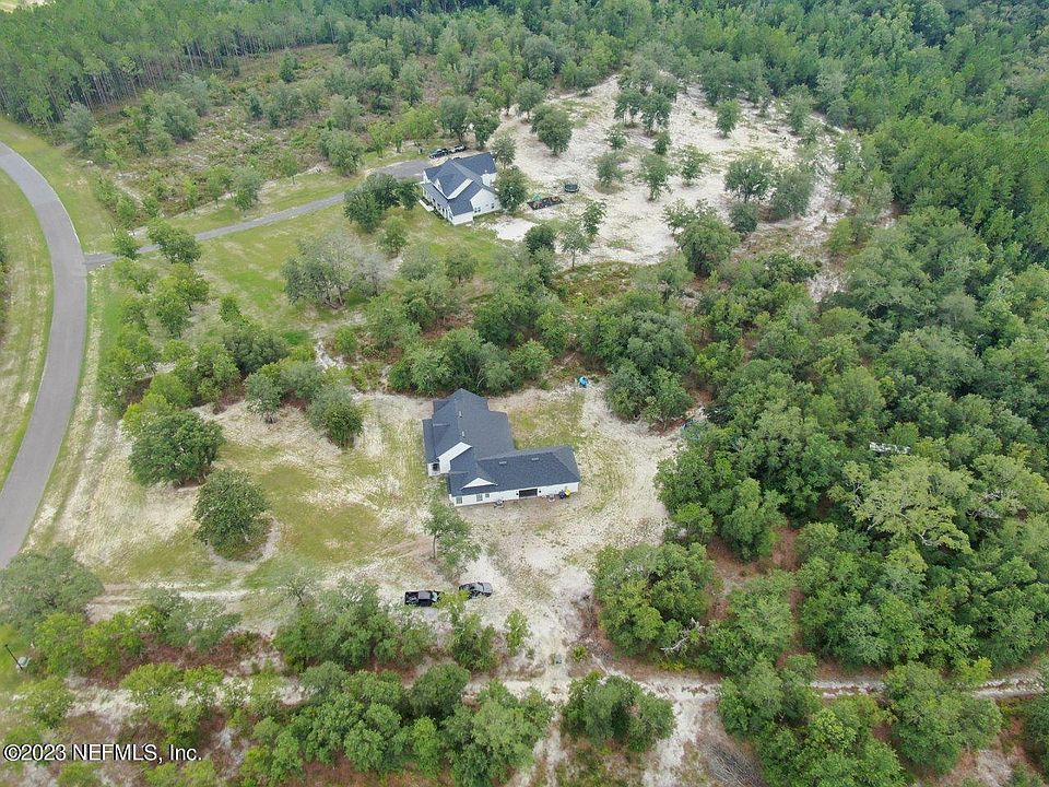 14032 DUNROVEN DR, Bryceville, FL 32009 MLS 1237798 Zillow