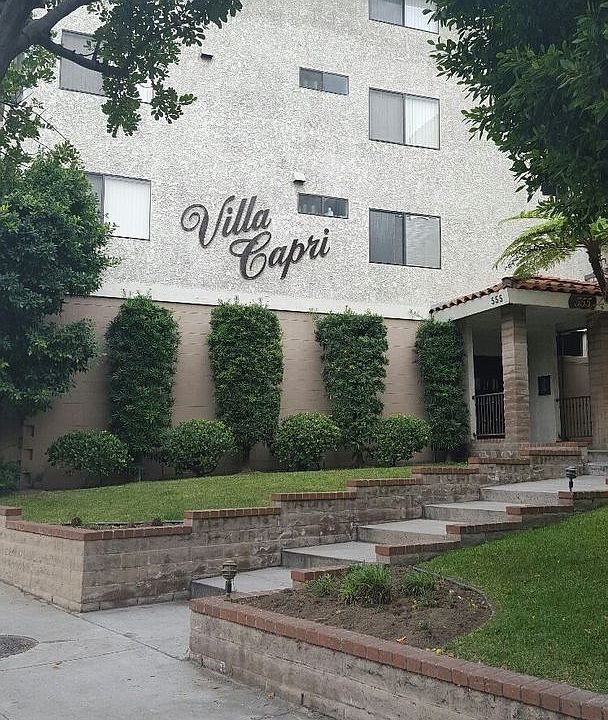 1st image of 555 N Gaffey St #111