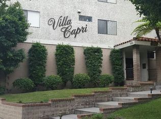 555 N Gaffey St #111, San Pedro, CA 90731