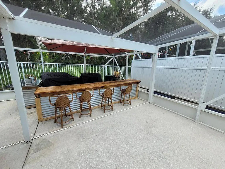 6416 Barton Creek Cir — Photo 27