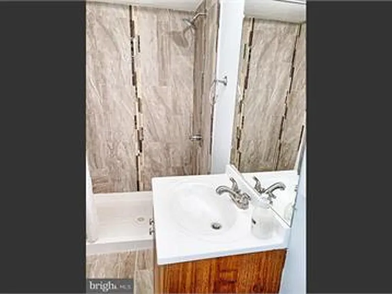 16 S Washington St #E-900 — Photo 18