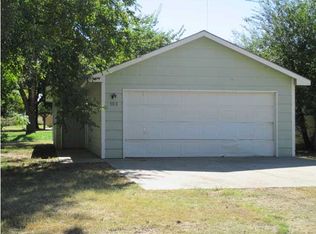 3313 W Elm St, Wichita, KS 67203