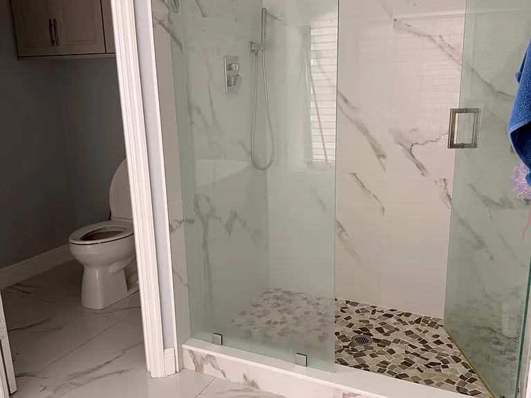 1908 Bridgeview Cir — Photo 22