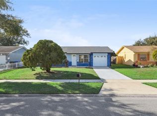 5334 Winter Run Dr, Orlando, FL 32839