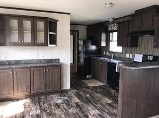 2836 E Lincoln Hwy, Chicago, IL 60411