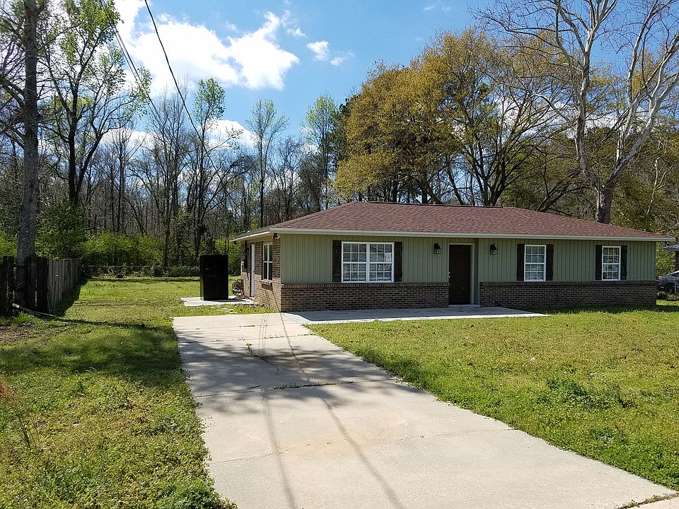 1st image of 176 Meadow Creek Dr