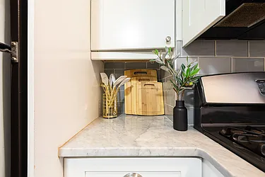 Rented by Finest Furnished LLC