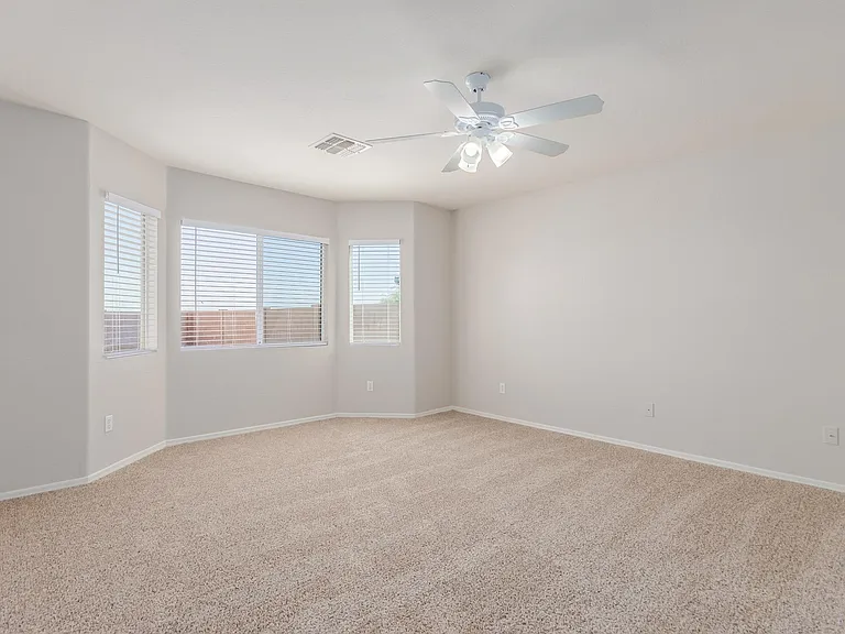 5179 E Silverbell Rd — Photo 16