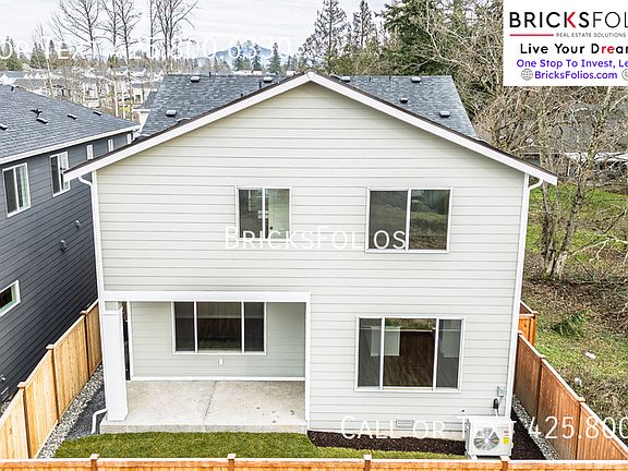 2nd image of 5100 81st Ave NE