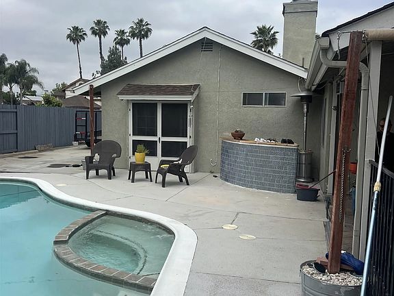 3rd image of 29686 Avenida De Fiesta