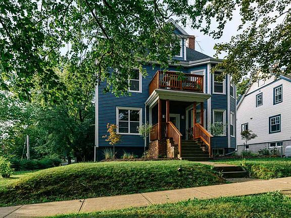 2nd image of 6461 Waegwoltic Ave #4