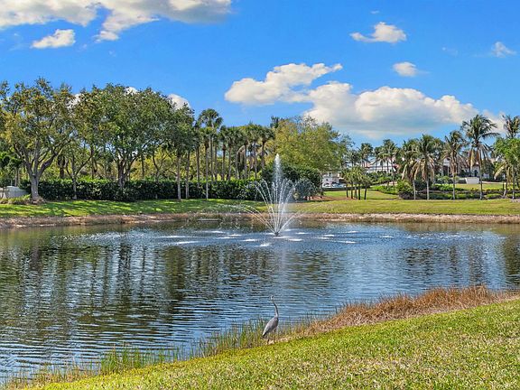 4th image of 24371 Sandpiper Isle Way Unit 302