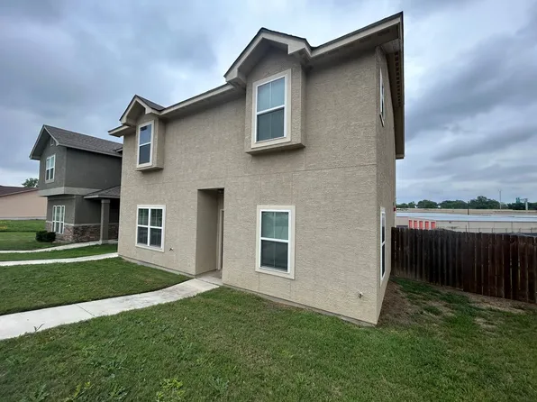 622 Meadow Arbor Ln, 622 Meadow Arbor Ln #1, Universal City, TX 78148