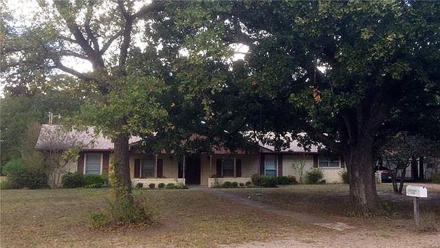 1st image of 5967 Meadow Ln