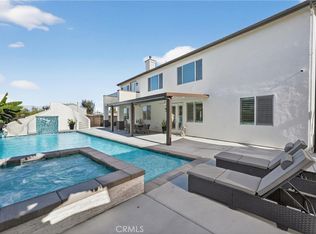2634 Old Windmill Ct, Riverside, CA 92503