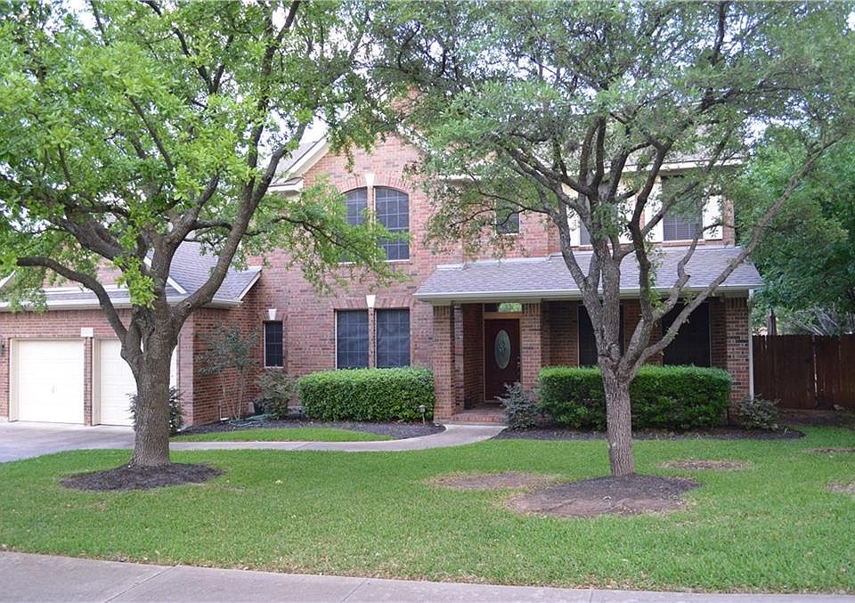 1st image of 8729 Sea Ash Cir