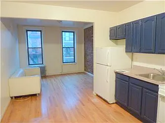 Rented by Benchmark Real Estate Group