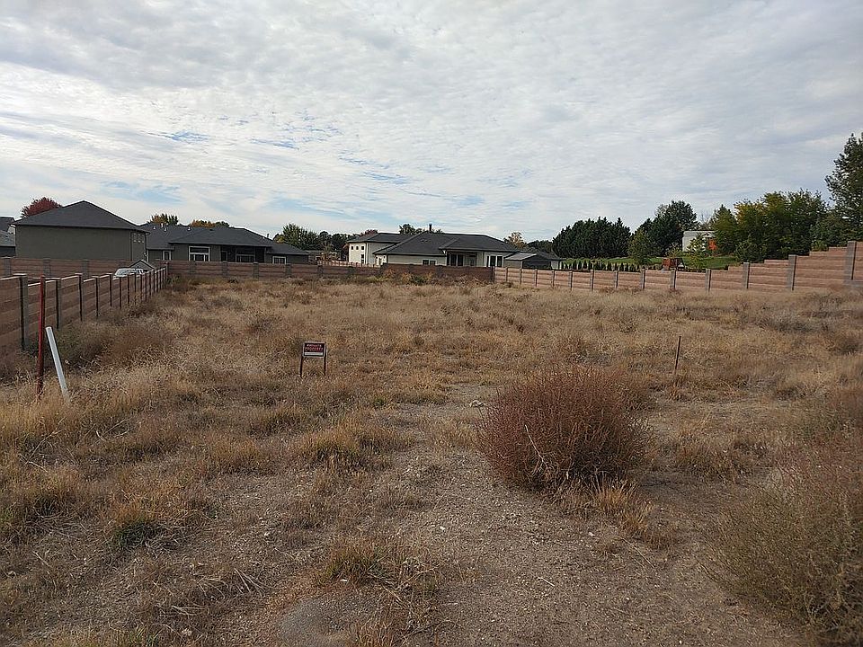 2nd image of 3512 Road 84